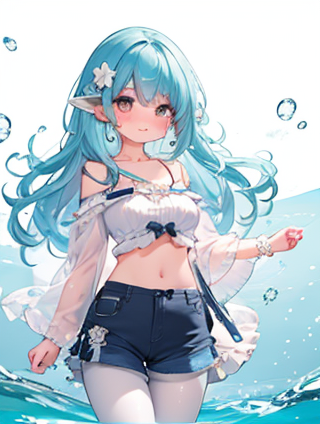 如何有效慰藉心情不佳的女性